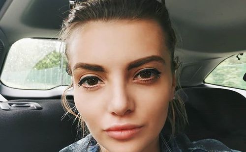 Izlasci iz kose