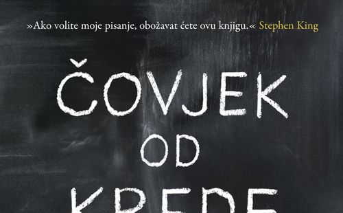 izlazi čovjek ed internetska stranica za upoznavanja quebec