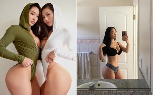 besplatan azijski seks najbolje amaterske porno video stranice