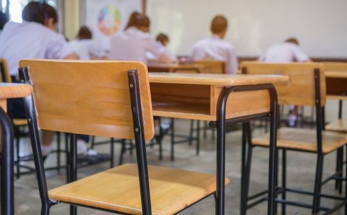 indijska stranica za upoznavanje žena