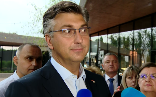 Trac Xxiii Neradnicka Bagro Kopajte Krumpire Stranica 273 Forum Hr