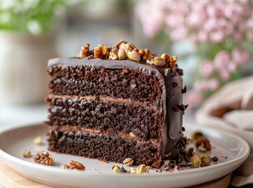 Torta