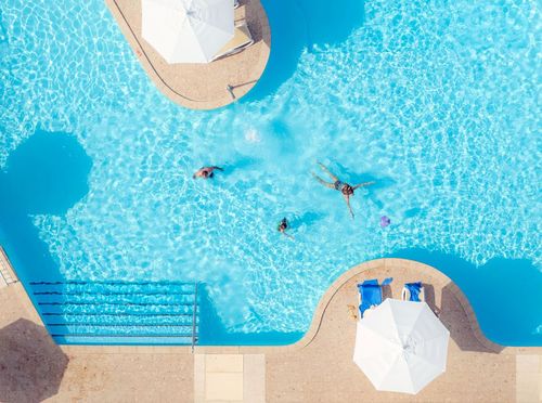 Makarska rivijera - 2