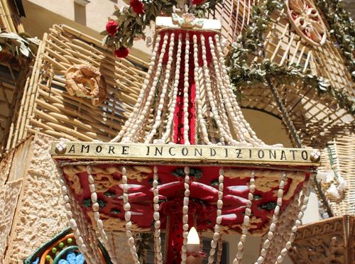 San Biagio Platani - 2