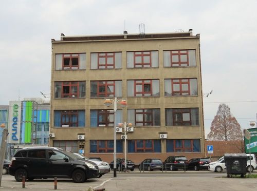 Tura kultura - 2