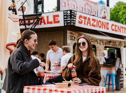 Pizza festival Zagreb - 11