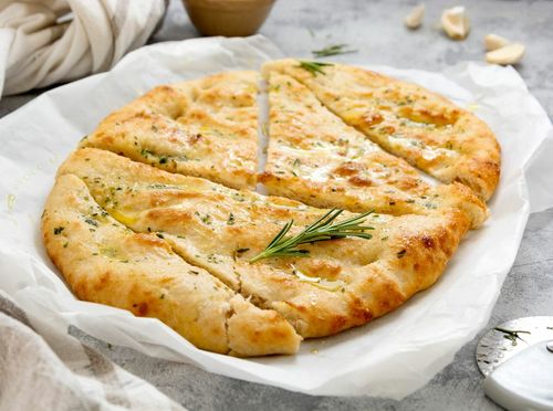 Tijesto za pizzu - 6