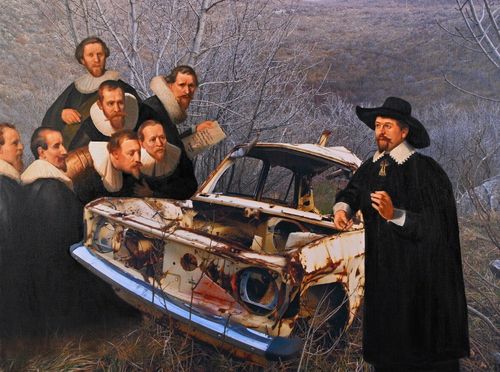 Hrvatska kakva se rijetko viđa - 3