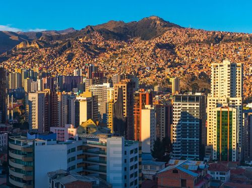 Kviz općeg znanja - 13