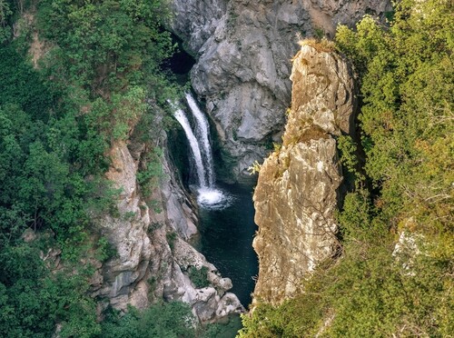 Izlet na Veliku Gubavicu - 1