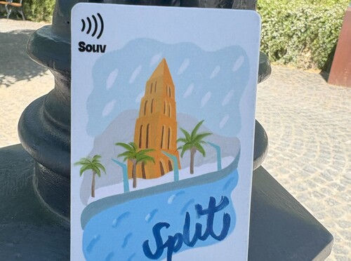 SOUV - 2