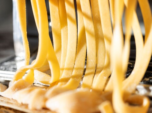 Pasta