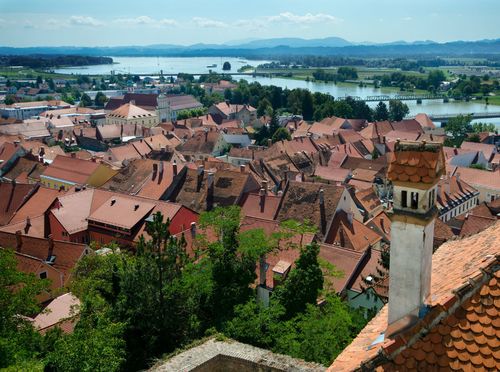 Ptuj - 5