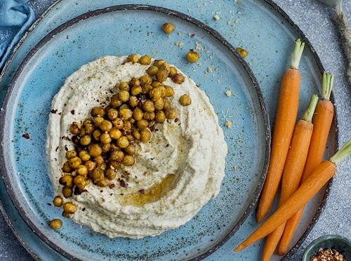 Humus