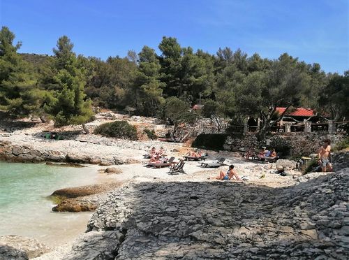 Mekićevica - 3