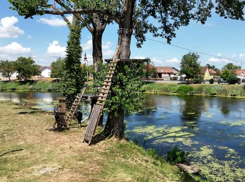 Coolturist u Vukovarsko-srijemskoj županiji - 2