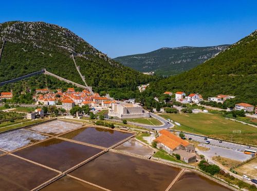 Festival soli na Pelješcu - 4