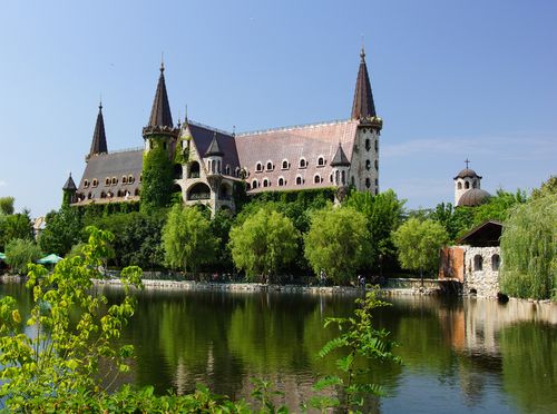 Ravadinovo - 5