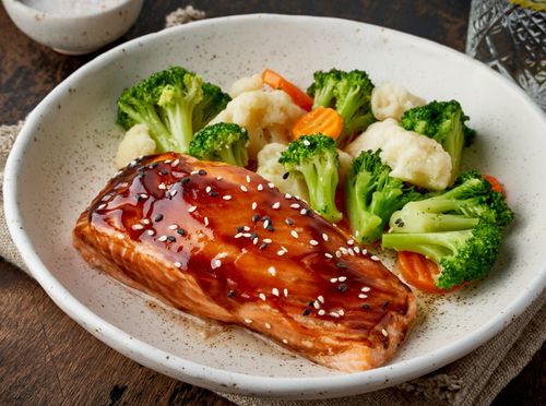 Neke namirnice obiluju antioksidansima koje štite tijelo od razvoja bolesti