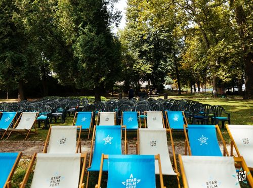 Star Film Fest - 5