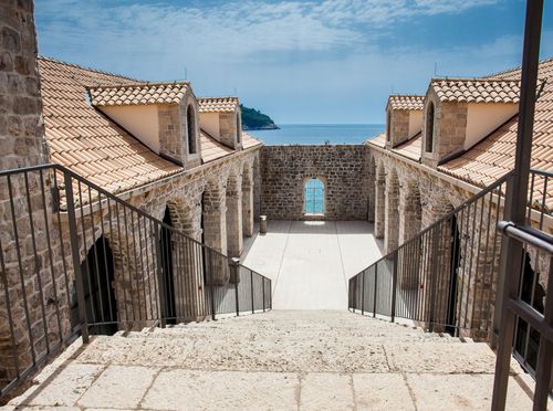 Dubrovnik - 4