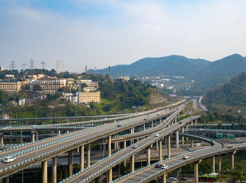 Huangjuewan