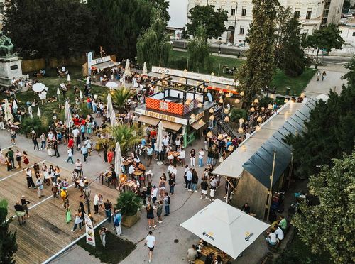 Fiesta Latina - 27
