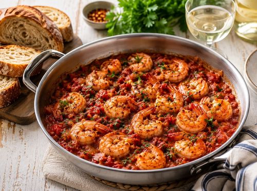 Fra diavolo
