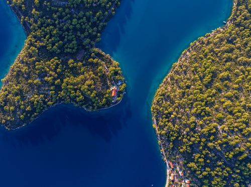 Mljet - 4