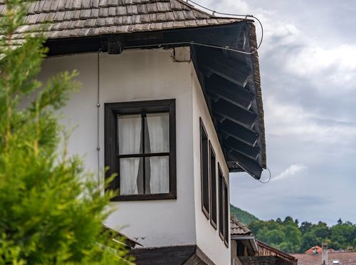 Rodna kuća Ive Andrića - 11