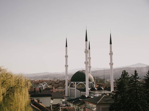 Sanski Most