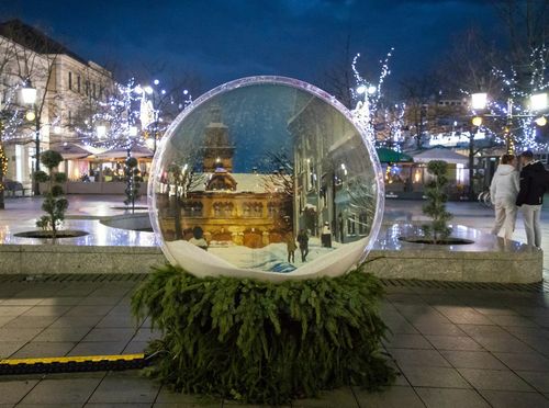 Advent u Brodsko-posavskoj županiji - 8