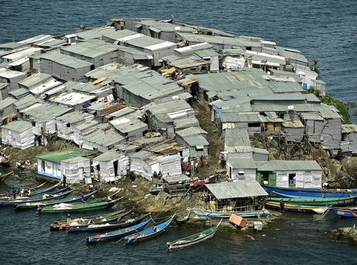 Migingo