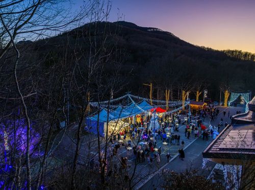 Božićna bajka Učka - 6