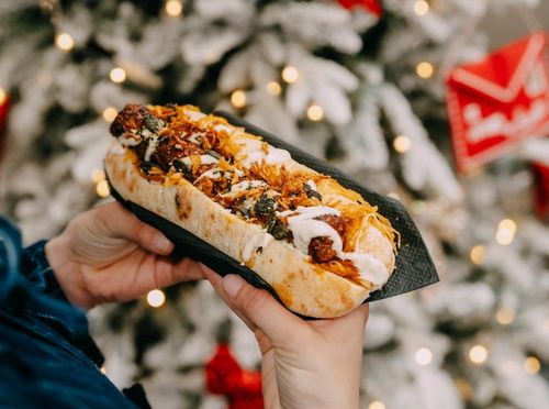 ŠišCo by Mario Mihelj - 4