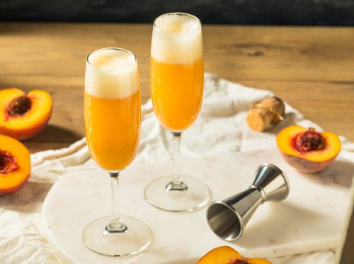 Bellini