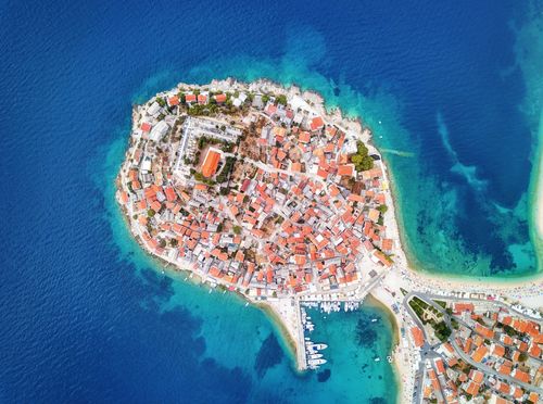 Primošten