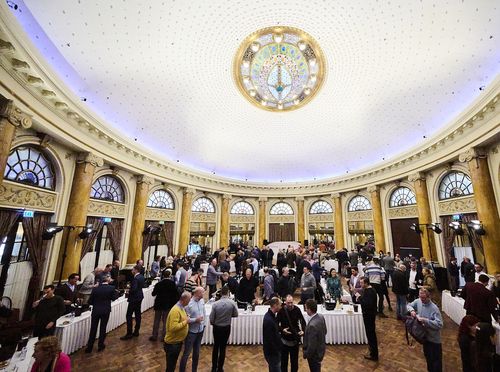 Vinistra En primeur - 4