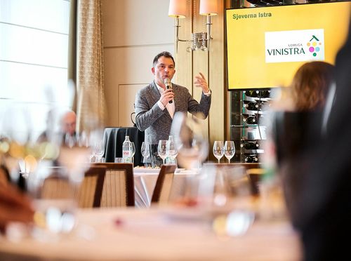 En Primeur 2026. - 11