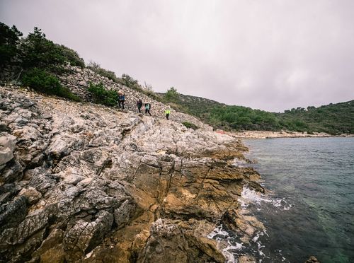 Highlander Lošinj - 2