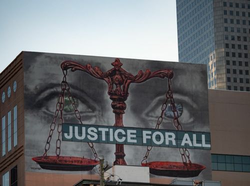 Kviz općeg znanja - 6