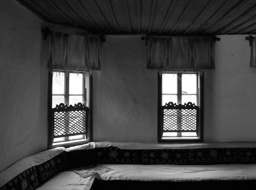 Musafirhana - gostinjska kuća iz 16. stoljeća - 3