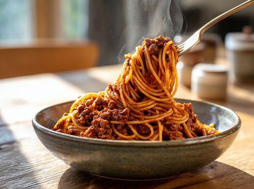 Tjestenina bez pšenice