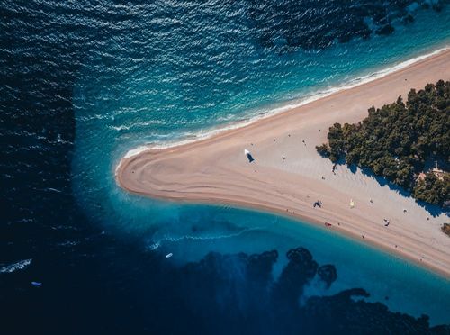 Zlatni rat