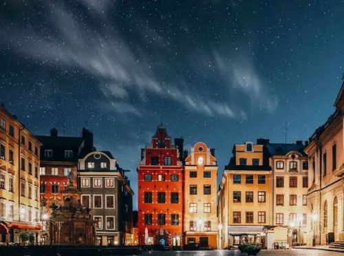 Kviz općeg znanja - 2