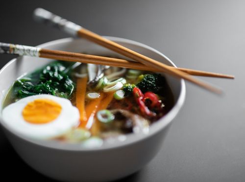 Ramen