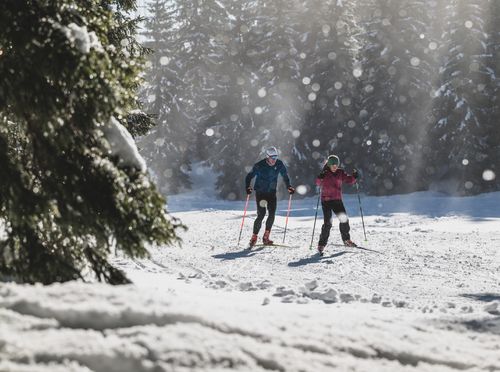 Pohorje Village Wellbeing Resort - 3