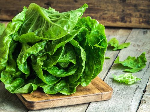 Salata