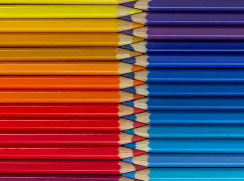 Novi kviz općeg znanja - 11