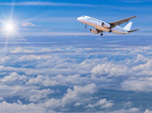 Avion